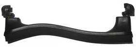 Everest 719578452691 Ez-4a Violin Shoulder Rest 4/4 Size - Adjustable To 3/4