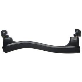 Everest Ez2a Violin Shoulder Rest 1/2 Size