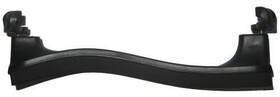 Ez3a Everest Ez-3 Violin Shoulder Rest 3/4 Size - Black
