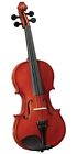 Evi10018of Etude Student Series Violin 888365081748