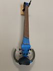 Evl String Electric Violin Dragonfly Se