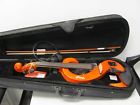 Evn-44-tr Stagg Evn 4-4 Silent