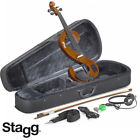 Evn-44-vbr Stagg New Evn 4-4