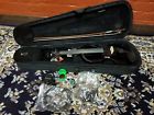 Evnxx Stagg Evnx 4-4 Electric