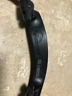 Ez-1a Ez-1 Everest Shoulder Rest