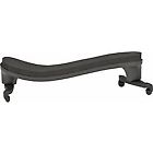 Ez-2a Ez-2 Everest Violin Shoulder Rest 855103001825
