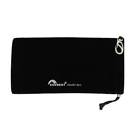 Ez-pouch Everest Shoulder Rest Pouch