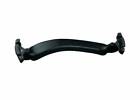 Ez-va Everest Viola Shoulder Rest 855103001856