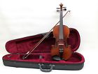 F-stx Primo Violino 2014 4-4
