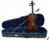 F4400 Fugue Concert Violin 4 3 1 2