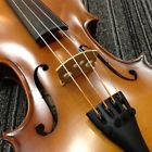 F44000 Fugue 4-4 Violin Teacher