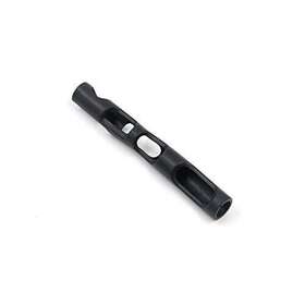 Farboat 779186665838 Violin Bow Posture Corrector Rubber Hold Tool Teaching Aid Accessory For Begi