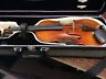 Feanol Violin