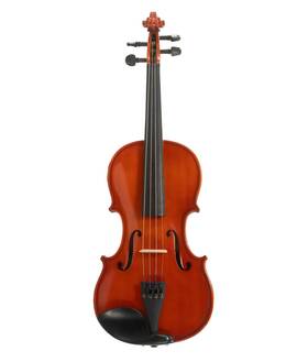 Violin0009 Fiori Pre-owned Opus 1 3/4 Violin