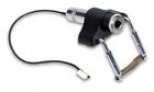Fishman Professional Violin Pickup V 200 Fiddle Pick Up 605609104847