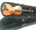 113.04.03.18 Fl-012m Anderson Violin