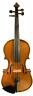 Fr5544 Pfretszchner Model European Violin Outfit Full Size 102203419037