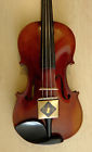 Fs702a Franz Sandner Violin Stad