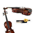 Fvs-116-bhy Violin Skins Bow Hold Buddie Yellow Size Not 656857119831