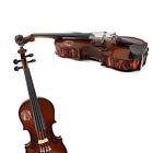Fvs-132 Violin Skins Flames Not Included 656857117110 Fvs-132 Violin Skins Flames Not Included 656857117110