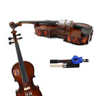 Fvs-14-bhbl Violin Skins Bow Hold Buddie Blue Size Not 656857119947 Fvs-14-bhbl Violin Skins Bow Hold Buddie Blue Size Not 656857119947