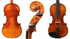1722 G.guarneri Del Gesu Alexanderviolins