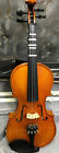 G3vn Guitar Center Music Handcrafted