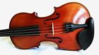 G500 Glory Violins Student Violin