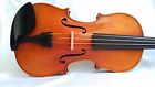 G700 Glory Violins Student Violin