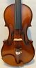 G905a Ming Jiang Zhu Violin