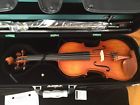 G926008 Pro Violin Premier Novice 603305926008