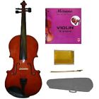 Ga103 Grace 1-4 Acoustic Violins 849495000030