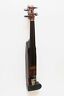 Gamble Hinged Usd Rare Violin Circa Music Chicago Fiddle Nice