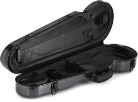 Gbpc-violin44 Gator Gbpc- Presto Pro Case - 4/4 Violin