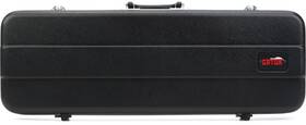 Gator Gc-violin12-23 Andante Case - 1/2 Violin
