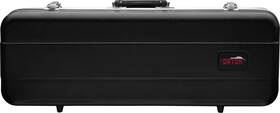 Gc-violin14-23 Gator Andante Case - 1/4 Violin