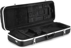 Gc-violin44-23 Gator Andante Case - 4/4 Violin