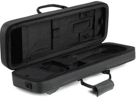 Gl-violin12-23 Gator Adagio Series Case - 1/2 Violin