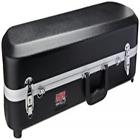 Gc-violin 4-4 Gator Violin Case 716408505336