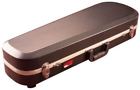 Gcviolin44 Undisclosed Gator Violin Case