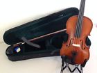 Gems 1 Gliga I Violin 4-4