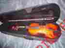 Gems2 Gems Plus Case Gliga European Hand Crafted Vasile Ii 4 Violin Bow 617529555470
