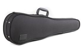 300803 Gewa 046662011301 Violin Case