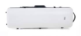 Ps350188 Gewa 046662262147 Violin Case
