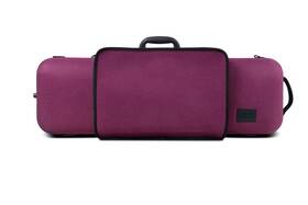 309131 Gewa Violin Case