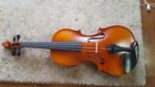 Gewa Nice Violin Monnich