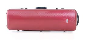 Ps350187 Gewa Violin Case