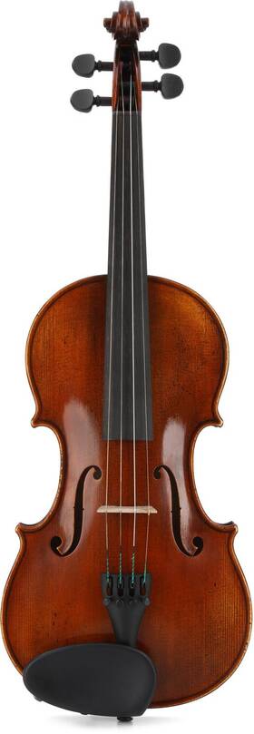 Us400.680.100 Gewa .us400.680.100 Thomas Boehme Special Professional Violin - 4/4 Size