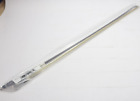 Gf-200ac Hofner Alfred Stingl By Violin Bow Silver Winding 086792299839