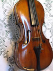 1774 Giambattista Fecit Verona Old